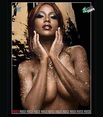 Calendari 2007 - Mr Paloma