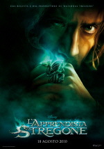 lapprendista stregone