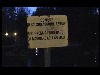 Mr Paloma Cortometraggio Comici - COME SALVARSI LE PENNE