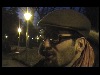 Mr Paloma Cortometraggio Comici - COME SALVARSI LE PENNE
