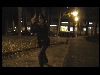 Mr Paloma Cortometraggi Comici - COME SALVARSI LE PENNE