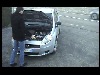 Mr Paloma Cortometraggio Comici - Il Macellaio