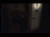 Mr Paloma Cortometraggio Comici - Il Macellaio
