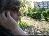 Mr Paloma Cortometraggi Comici - Intrigo a Pechino
