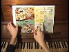 Mr Paloma Cortometraggi Comici - SUONATO IN SI BEMOLLE