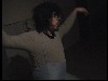 Mr Paloma Cortometraggi Comici - SUONATO IN SI BEMOLLE