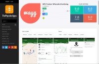 thepopularapps.com thepopularapps.com