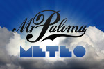 CHE BEL METEO Parma venerdi 26 giugno 2009