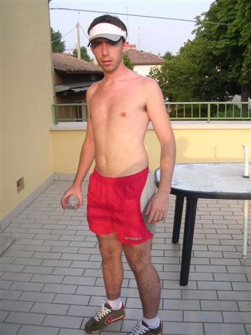 tour garda 2005 1782