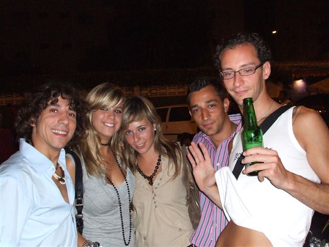 tour spagna 2006 parte 3530