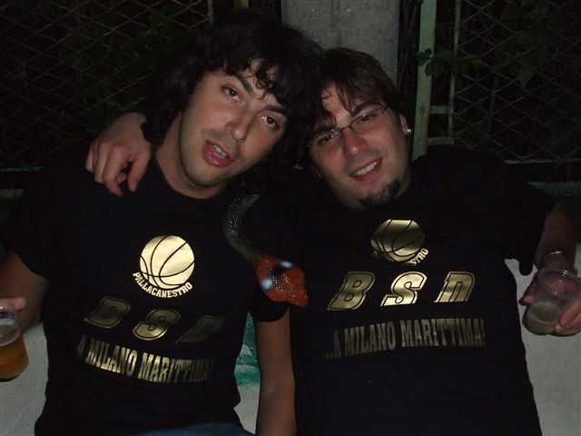 varie bsd milano marittima parte 4638