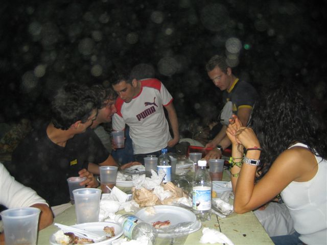 varie foto varie della pazza estate 2005 1138