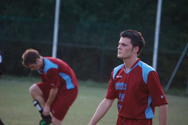 varie torneo contignaco 2006 parte 3037