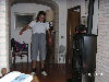 Mr Paloma Foto fotomontaggio Il Punto di vista di Mr Paloma Mr Paloma Foto fotomontaggio Il Punto di vista di Mr Paloma
