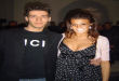 i fotomontaggi di mrpaloma Immagini