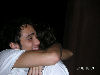 Mr Paloma Foto grigliata Grigliata a casa dell Ila 2005