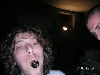 Mr Paloma Foto grigliata Grigliata da Eros 2005 Mr Paloma Foto grigliata Grigliata da Eros 2005