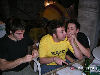 Mr Paloma Foto grigliata Grigliata da Eros 2005