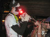 Mr Paloma Foto party Carnevale 2006 Mr Paloma Foto party Carnevale 2006