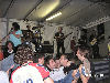 Mr Paloma Foto party Soarza 2005 Mr Paloma Foto party Soarza 2005