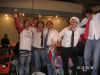 babbi natale 2005 Immagini