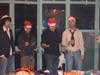 babbi natale 2006 Immagini