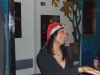 babbi natale 2007 ( parte 1 ) Immagini