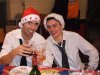 babbi natale 2007 ( parte 1 ) Immagini