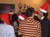babbi natale 2007 ( parte 1 ) Immagini