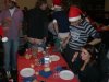 babbi natale 2007 ( parte 2 ) Immagini