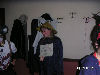 carnevale 2006 Immagini