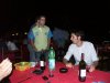 compleanno mrpaloma 21 giugno 2008 ( parte 1 ) Immagini