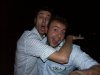 compleanno mrpaloma 21 giugno 2008 ( parte 1 ) Immagini
