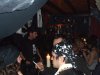 festa dei pirati 2008 Immagini