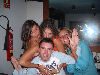 formentera 2005 Immagini