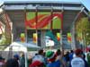 mondiali germania 2006 Immagini