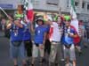 mondiali germania 2006 Immagini