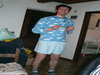 montagna 2007 ( parte 1) Immagini