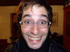 montagna 2007 ( parte 1) Immagini