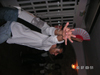 spagna 2004 Immagini