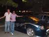 spagna 2006 parte 3 Immagini