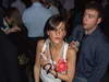 Mr Paloma Foto varie Capodanno 2006 2007