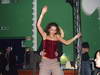 Mr Paloma Foto varie Capodanno 2006 2007