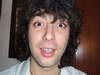 Mr Paloma Foto varie Natale 2006