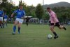 Mr Paloma Foto varie Predosa Contignaco 2007 (3 partita)