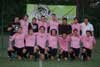 Mr Paloma Foto varie Squadre torneo Contignaco 2006 Mr Paloma Foto varie Squadre torneo Contignaco 2006