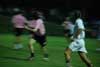 Mr Paloma Foto varie Torneo Contignaco 2006 Parte 4