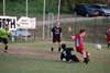 Mr Paloma Foto varie Torneo Contignaco 2006 Parte 5 Mr Paloma Foto varie Torneo Contignaco 2006 Parte 5