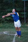 Mr Paloma Foto varie Torneo Contignaco 2006 Parte 6 Mr Paloma Foto varie Torneo Contignaco 2006 Parte 6