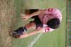 Mr Paloma Foto varie Torneo Contignaco 2006 Parte 7 Mr Paloma Foto varie Torneo Contignaco 2006 Parte 7